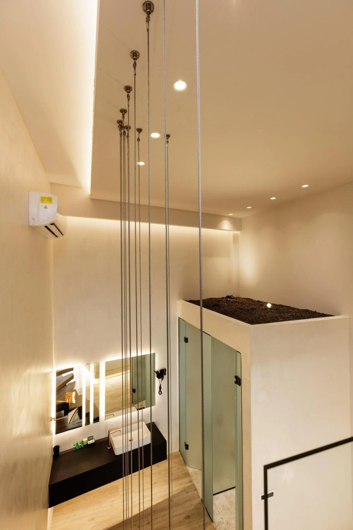 Foto - Kahlua Boutique Hotel - Adults Only
