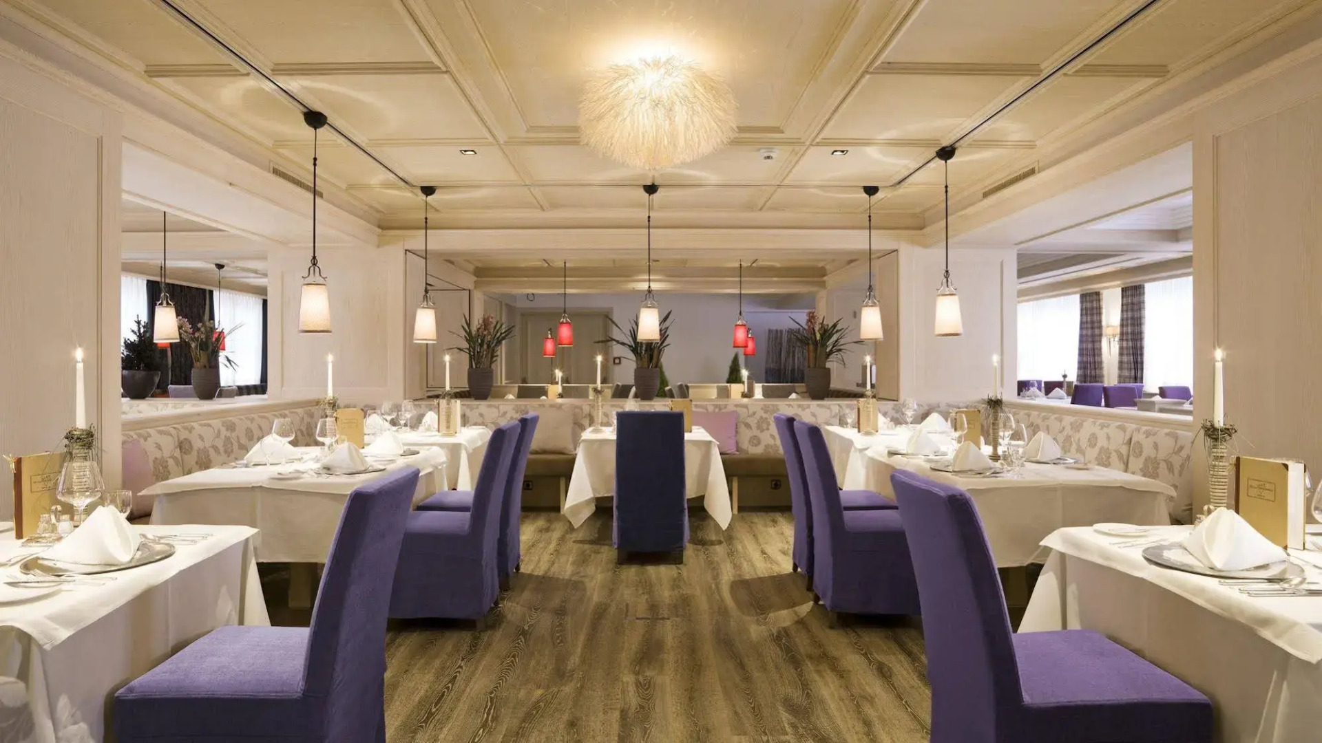 Foto - Superior Hotel Tirolerhof - Zell am See