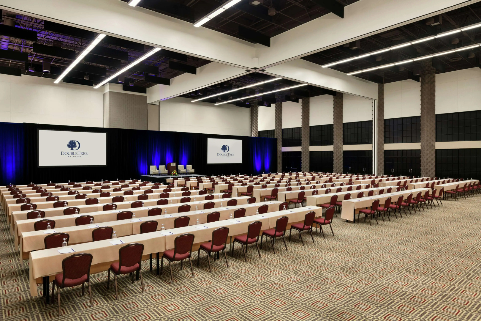 Photo - DoubleTree by Hilton Paradise Valley Resort Scottsdale