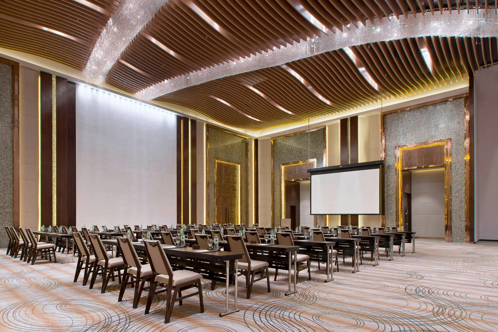 Foto - The Westin Sanya Haitang Bay Resort