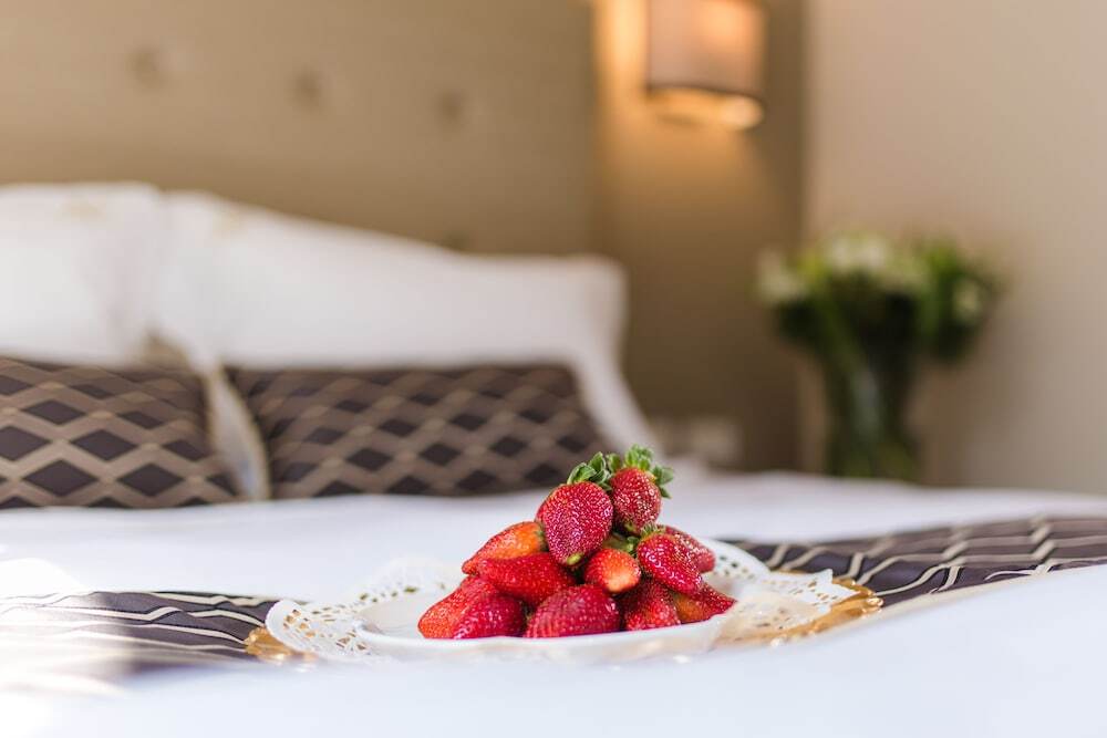 Photo - A23 Boutique Hotel