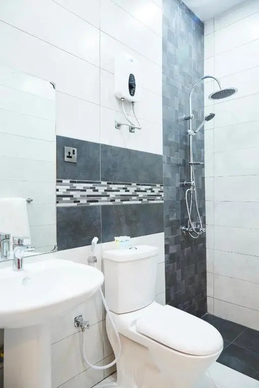 Photo - Lost & Found Zanzibar