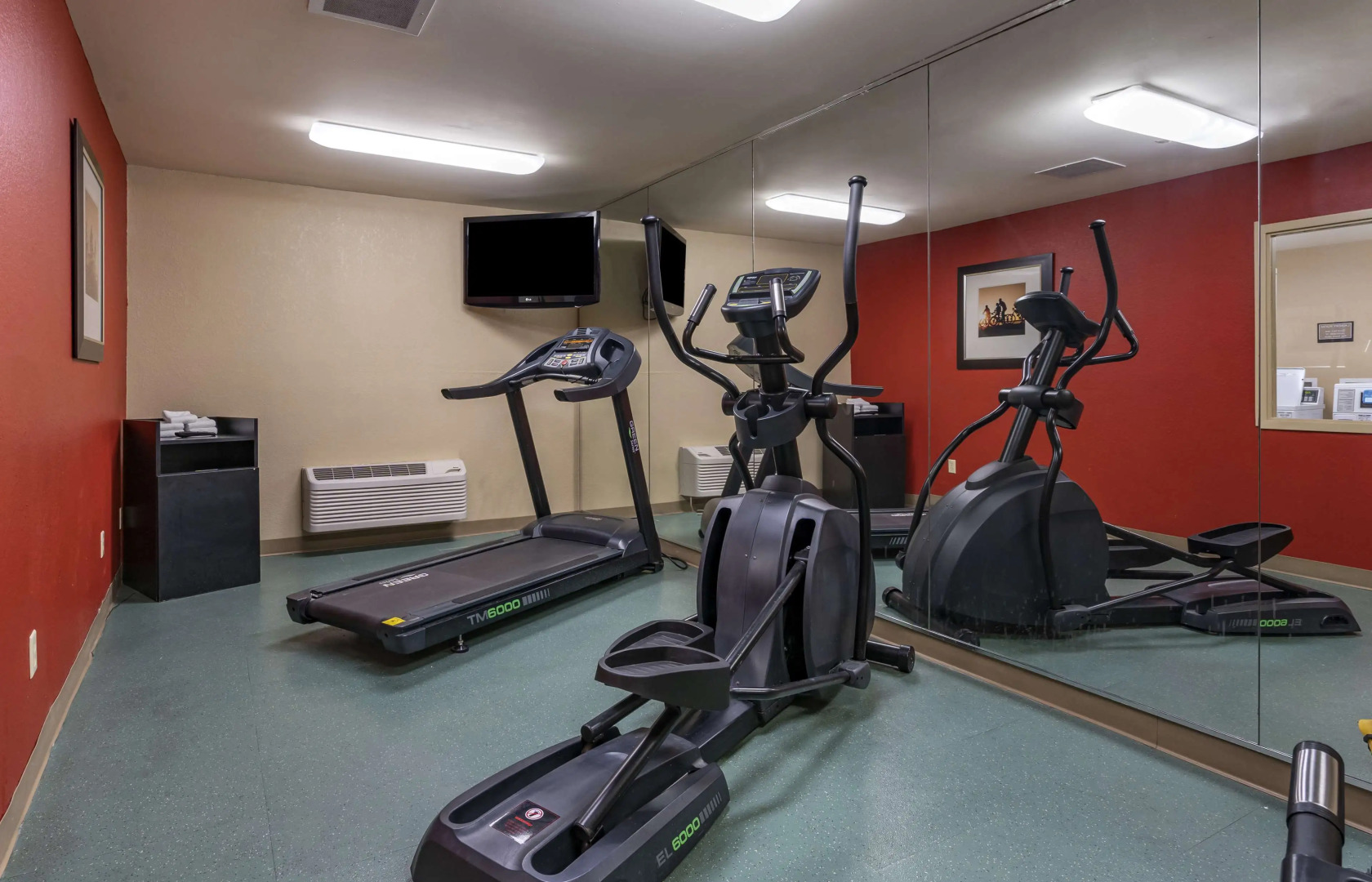 Foto - Extended Stay America Suites - Orlando - Maitland - 1776 Pembrook Dr