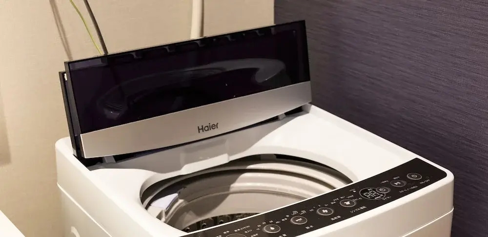 Photo - Takuto Hotel Osaka Shinsaibashi