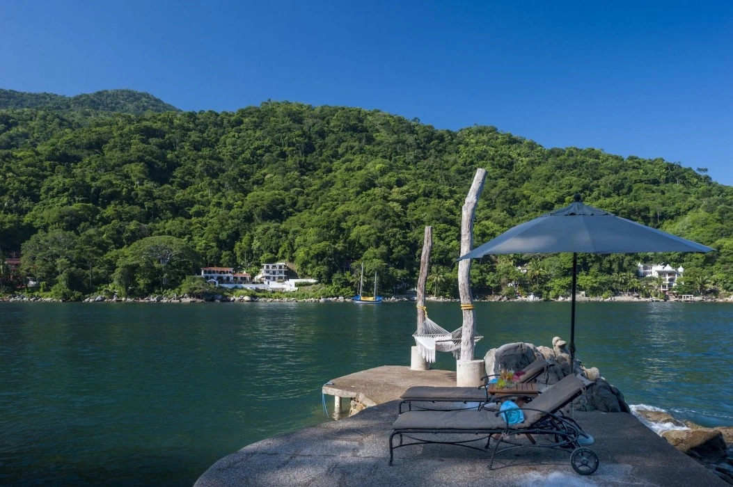 Photo - Villa Lala Boutique Hotel Adults Only