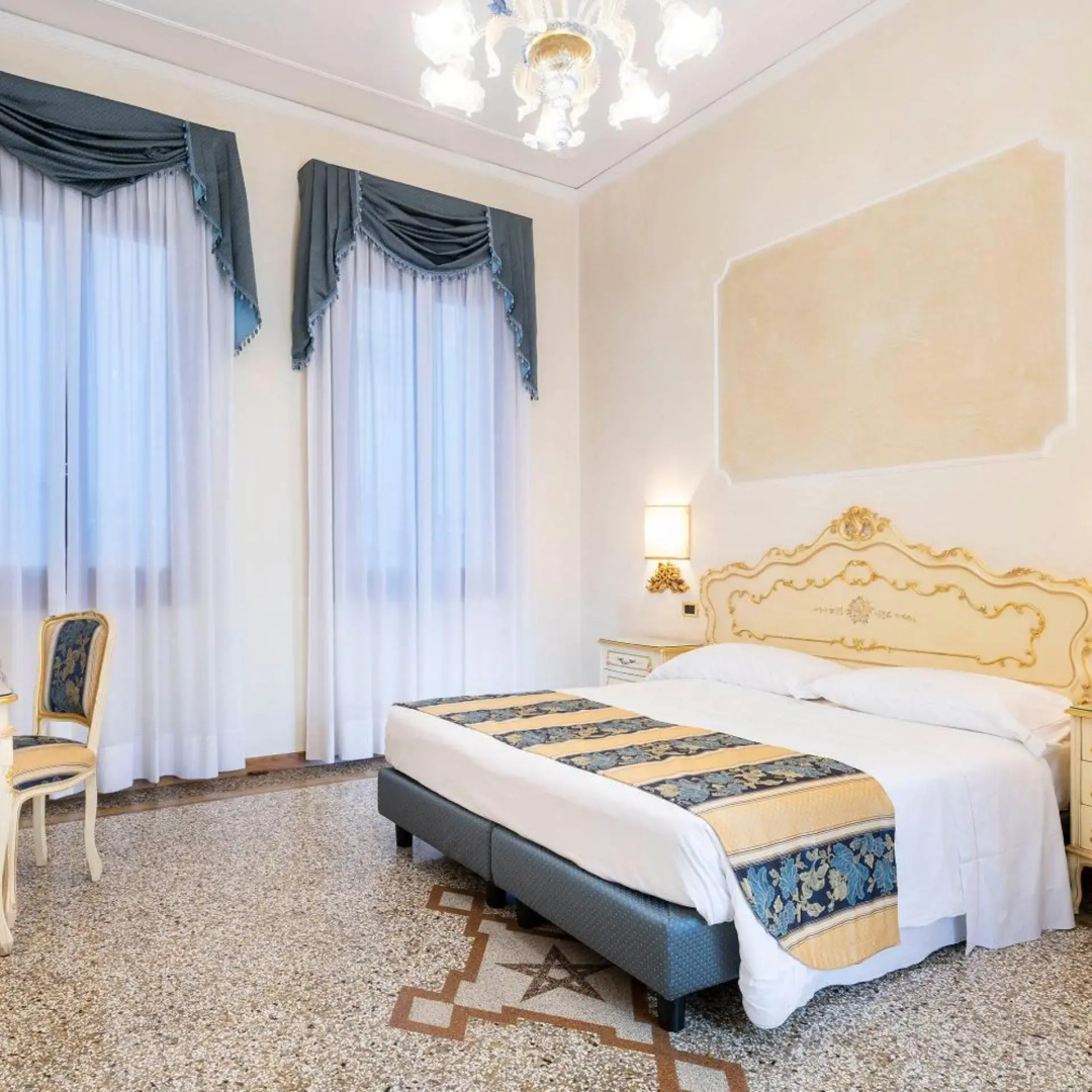 Photo - Hotel Torino