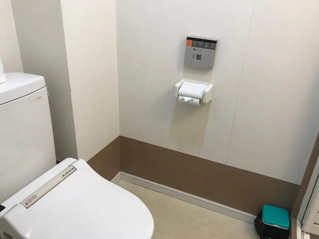 Photo - Fujibou Hotel