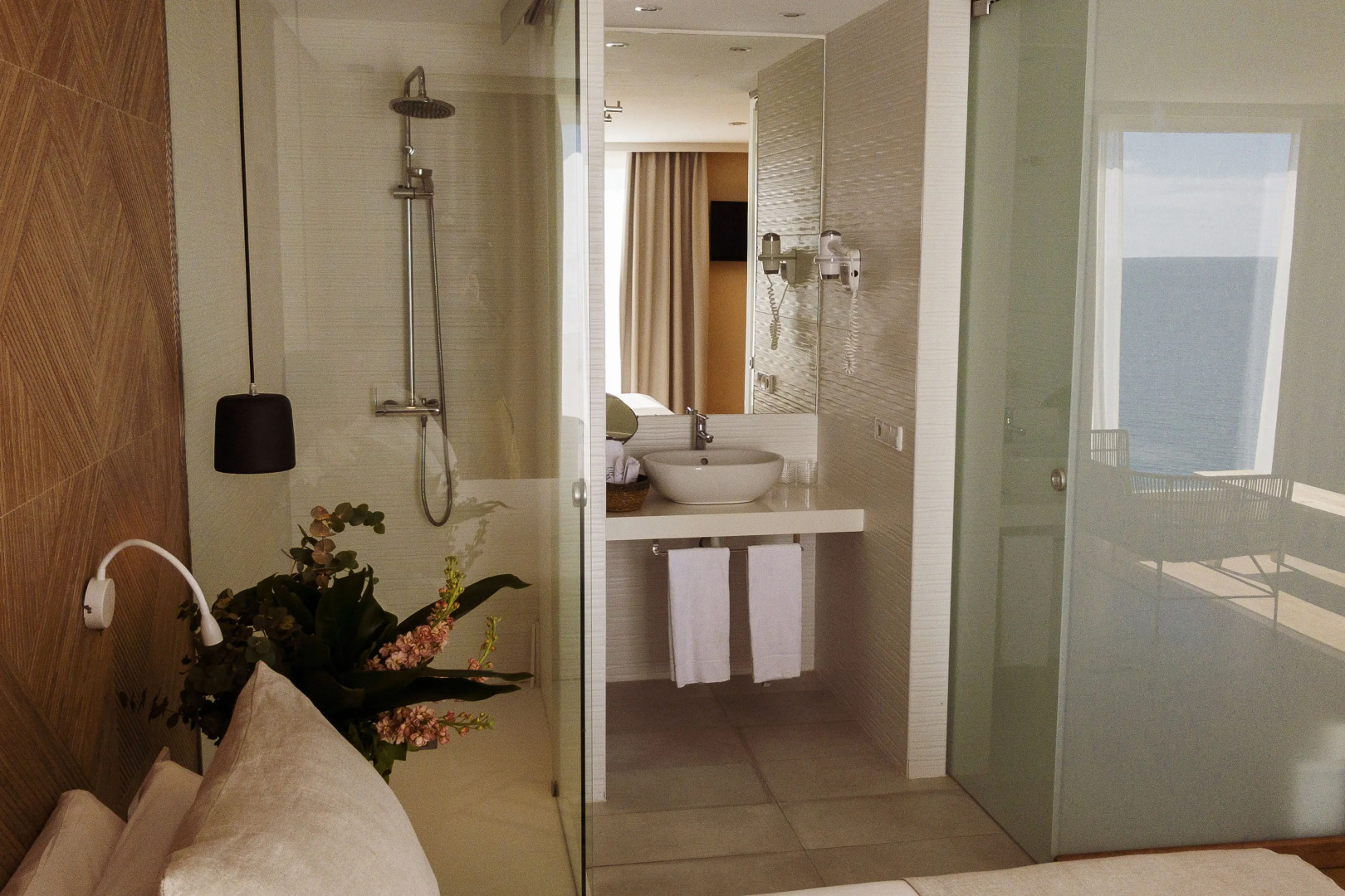 Photo - ICON Valparaiso - Adults Only