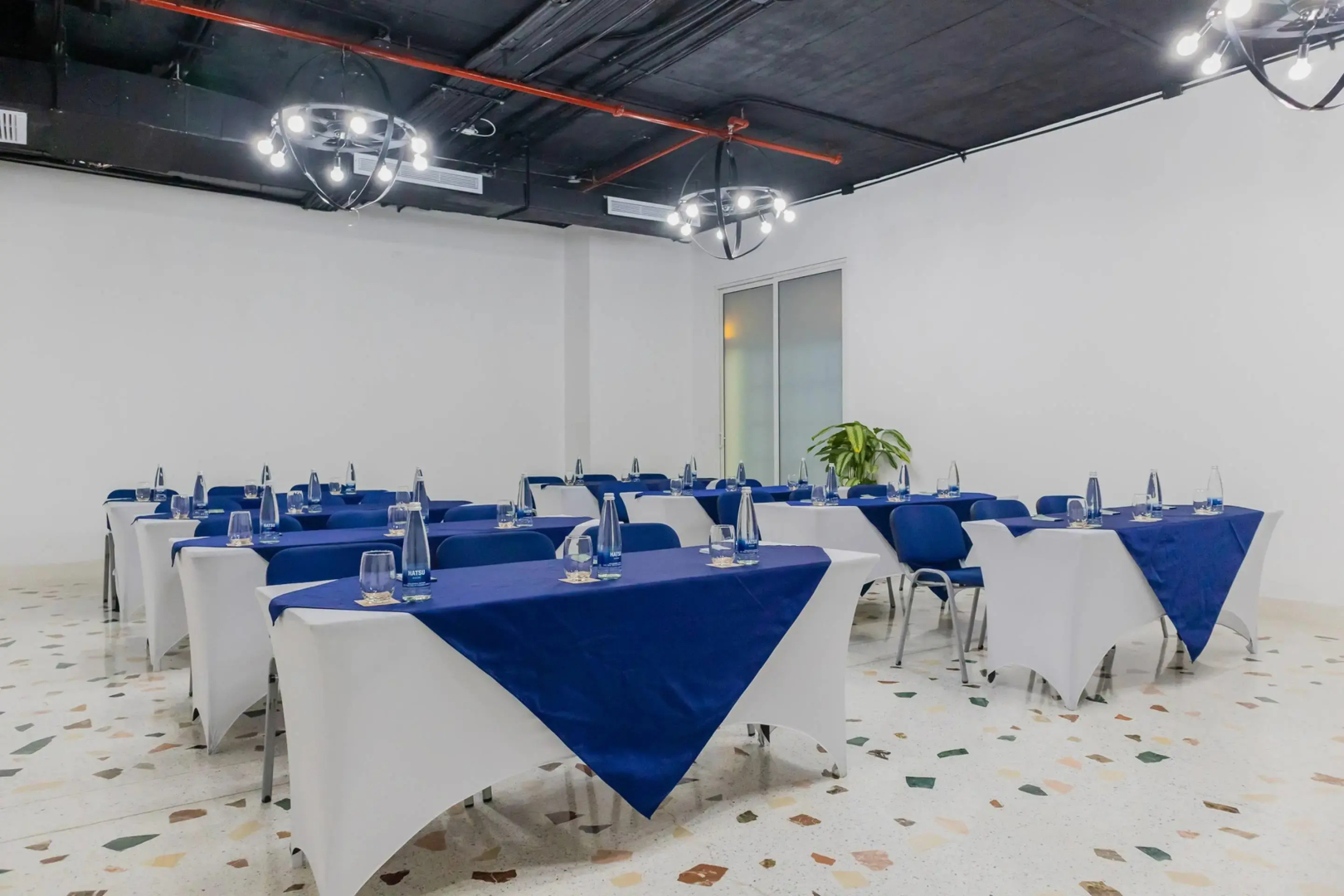 Photo - Faranda Collection Barranquilla, a member of Radisson Individuals