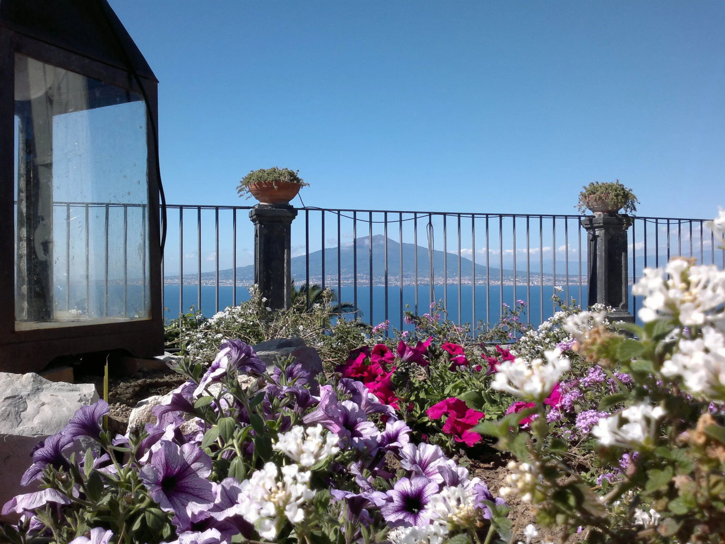 Photo - Hotel Torre Barbara