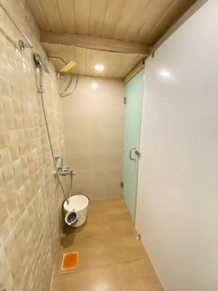 Foto - New Hotel Tara By Glitz Hotels