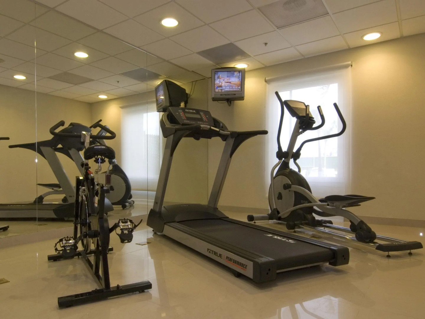 Foto - City Express Junior by Marriott Cancun