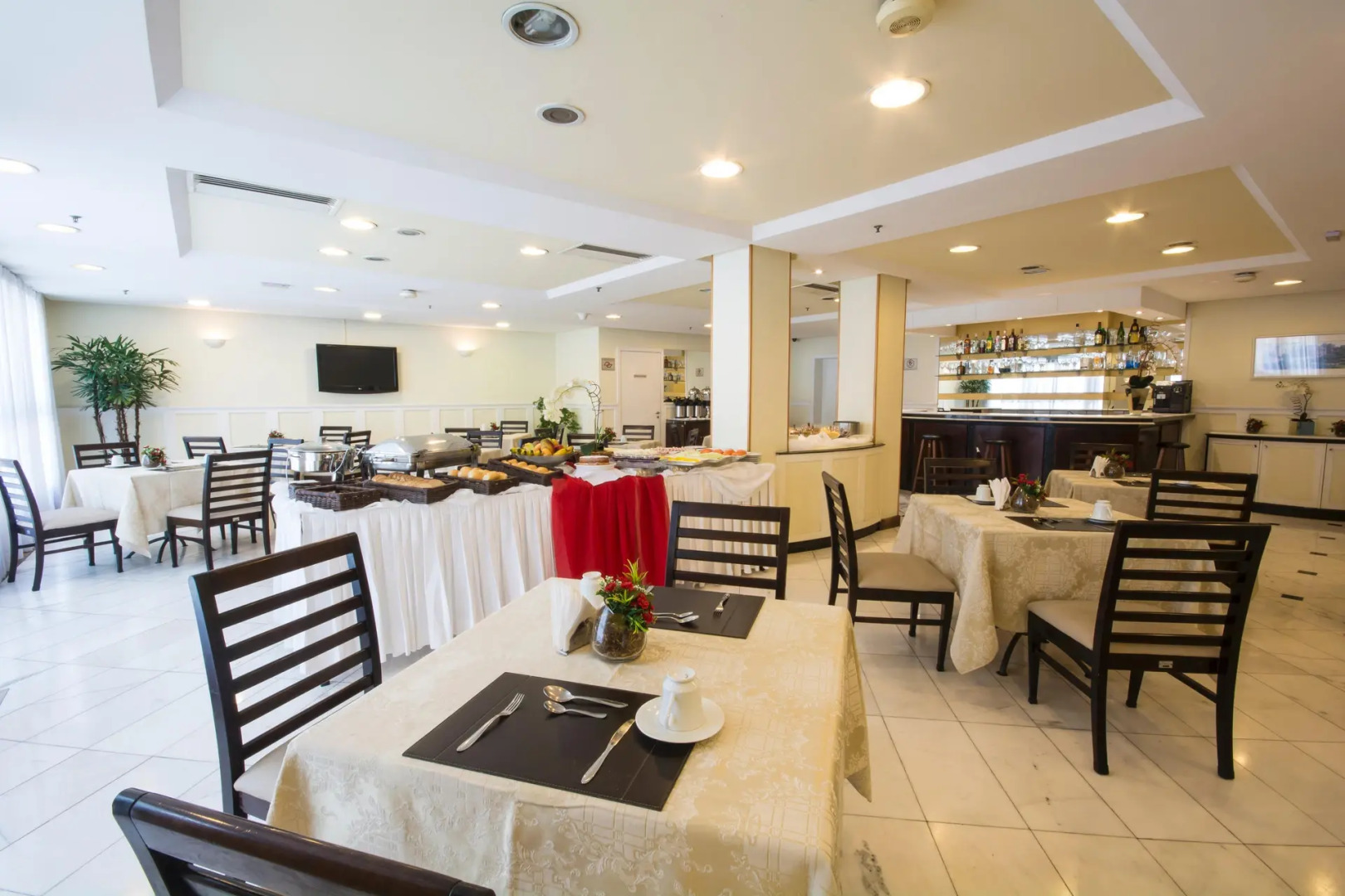 Photo - The Palace Flat