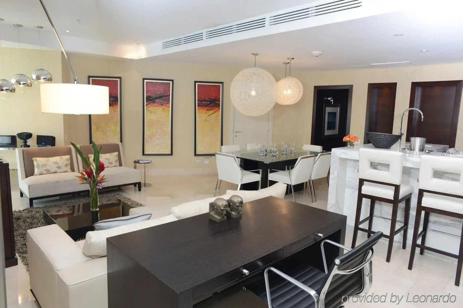 Photo - JW Marriott Panama