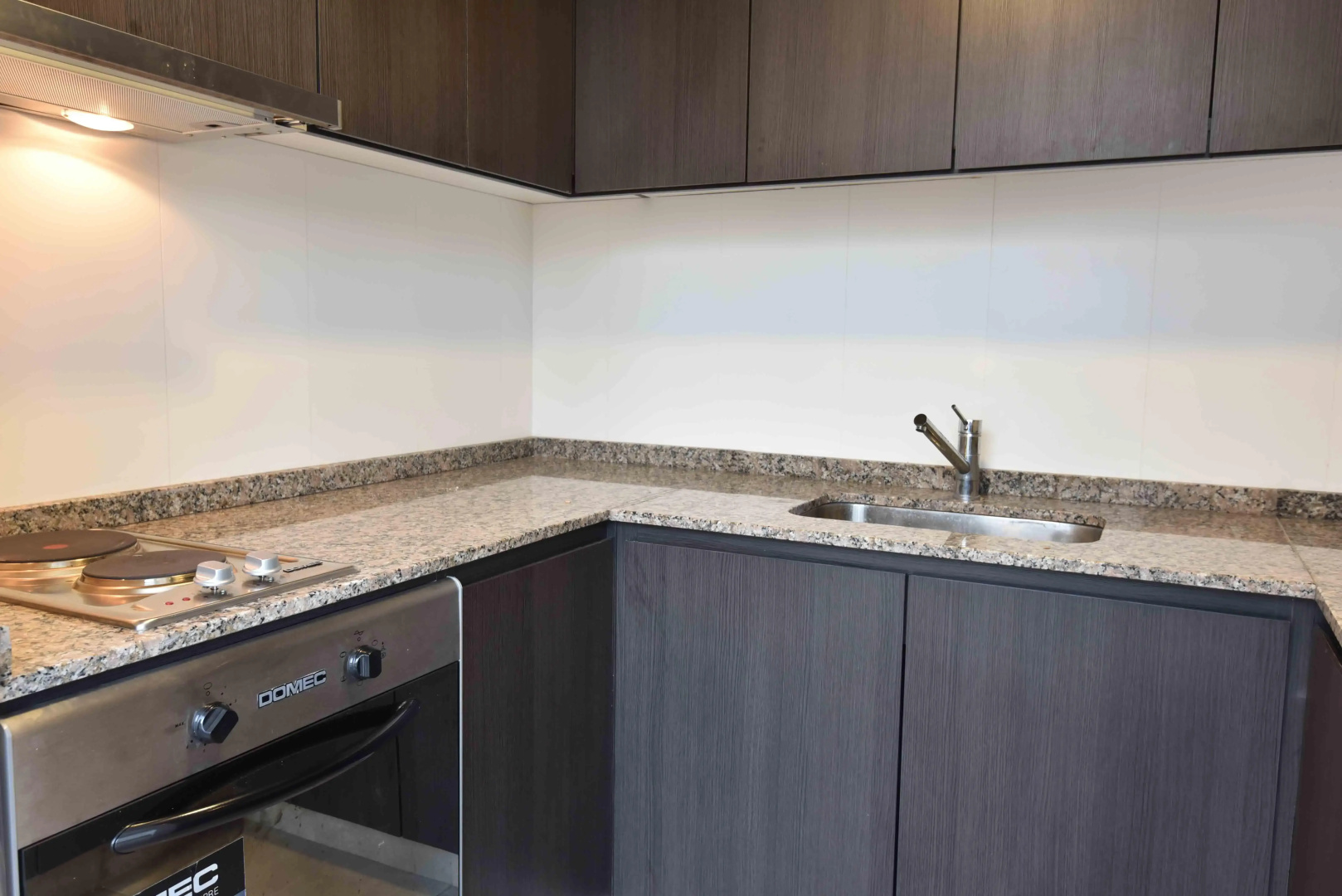 Foto - Hotel Arenales