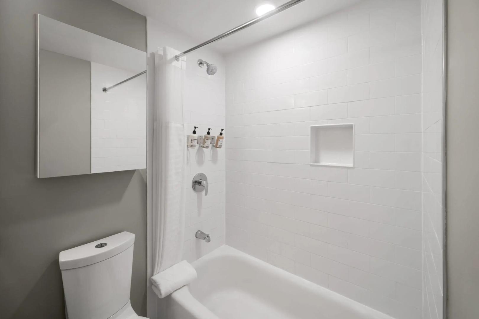 Photo - Reside Navy Yard, a Wyndham Residence