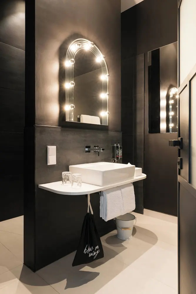 Photo - Ruby Bea Hotel Florence