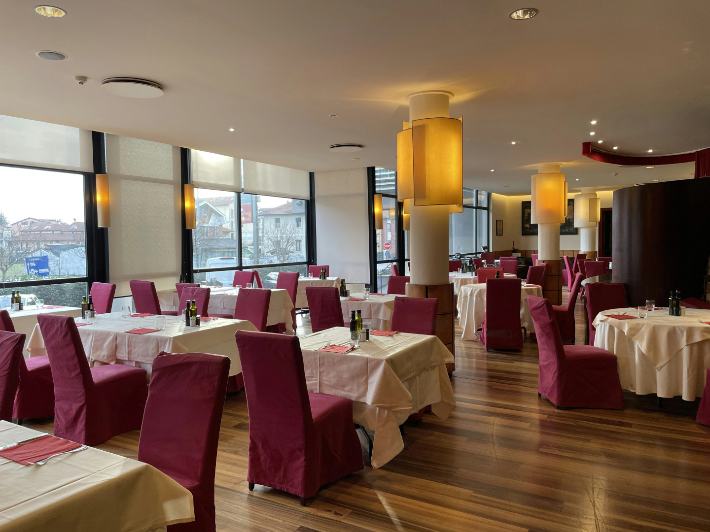 Foto -  B&B Hotel Borgaro Torinese