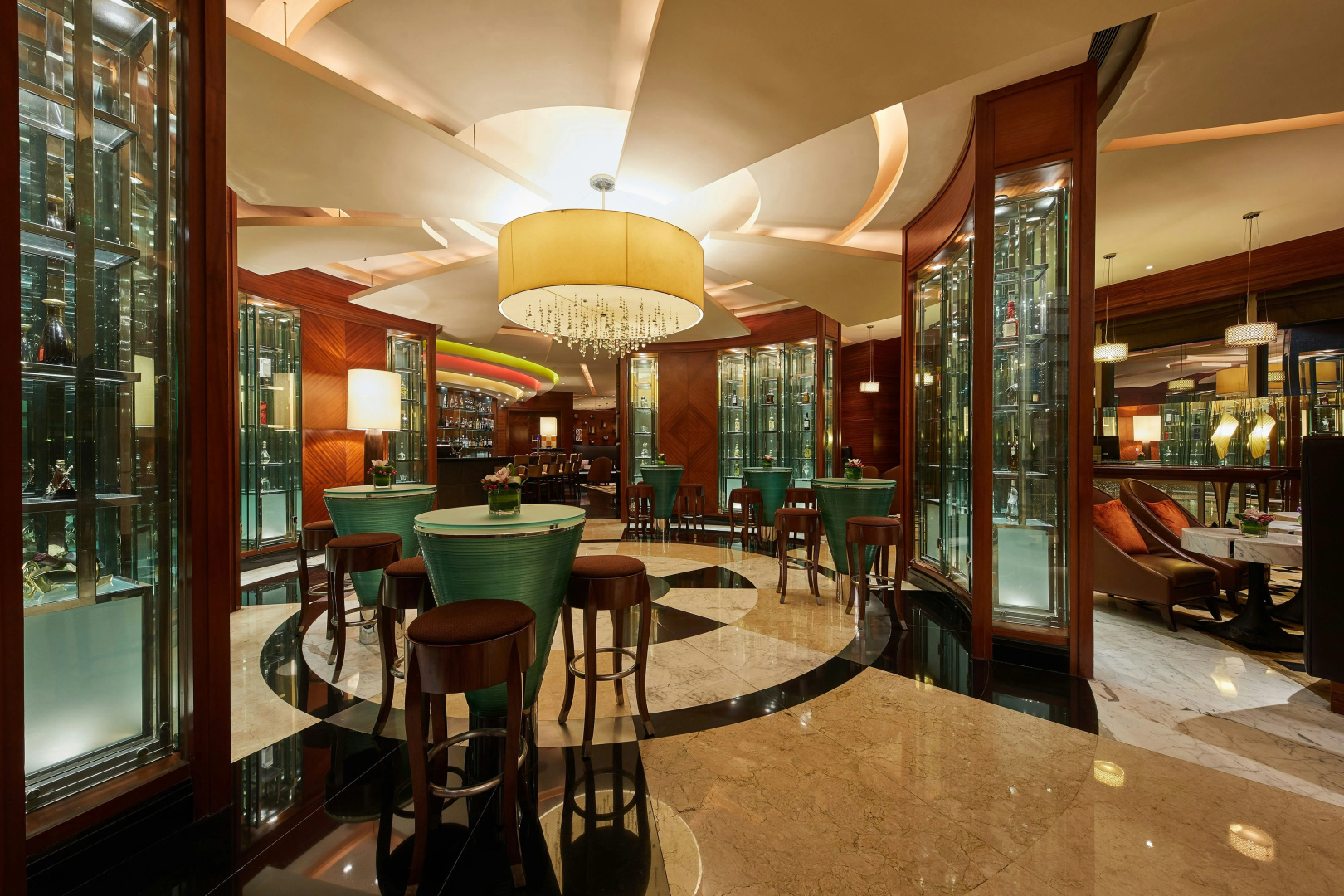 Photo - Four Points by Sheraton Shenzhen