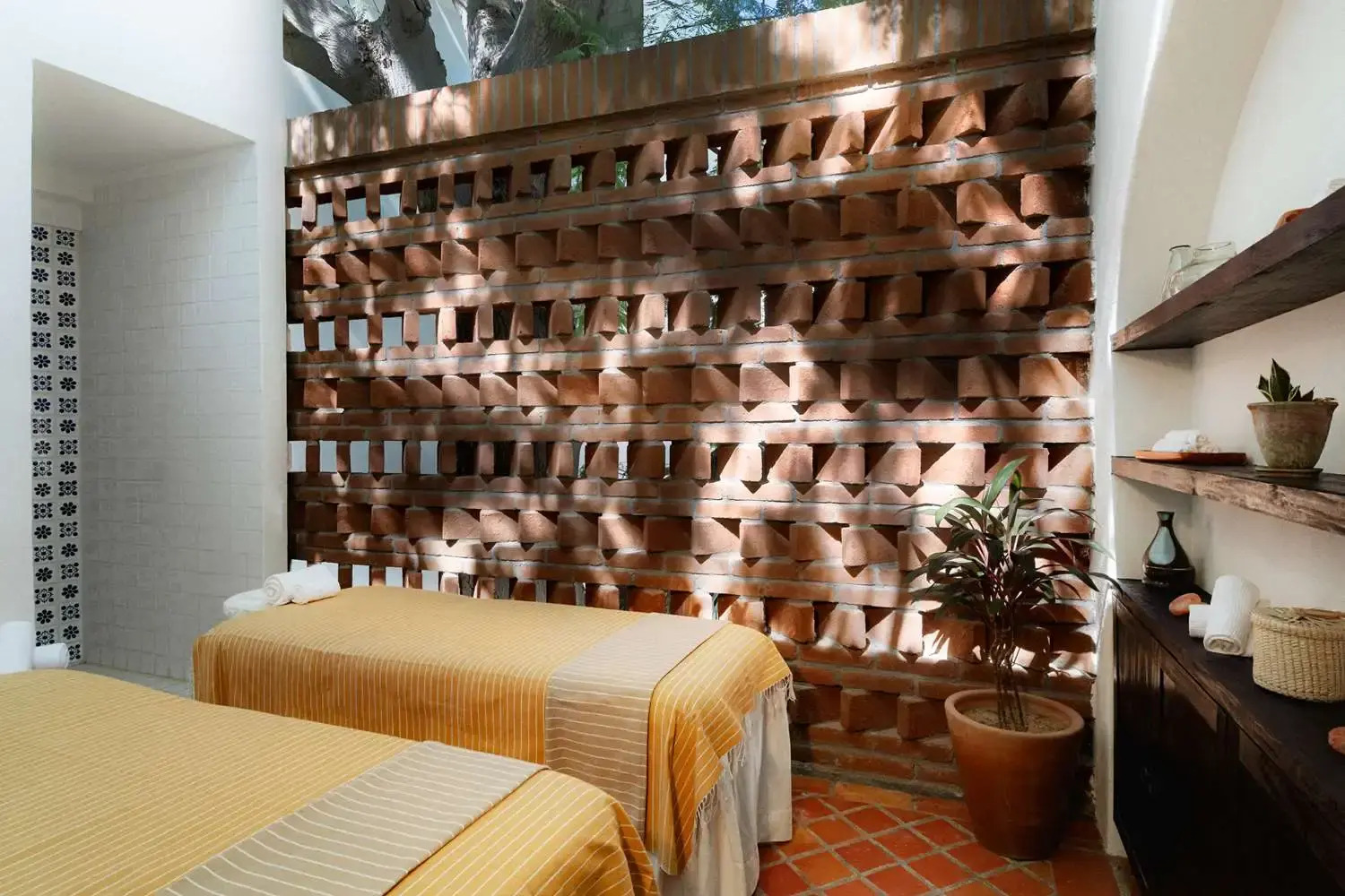 Foto - Tropicana Los Cabos, Tapestry Collection by Hilton