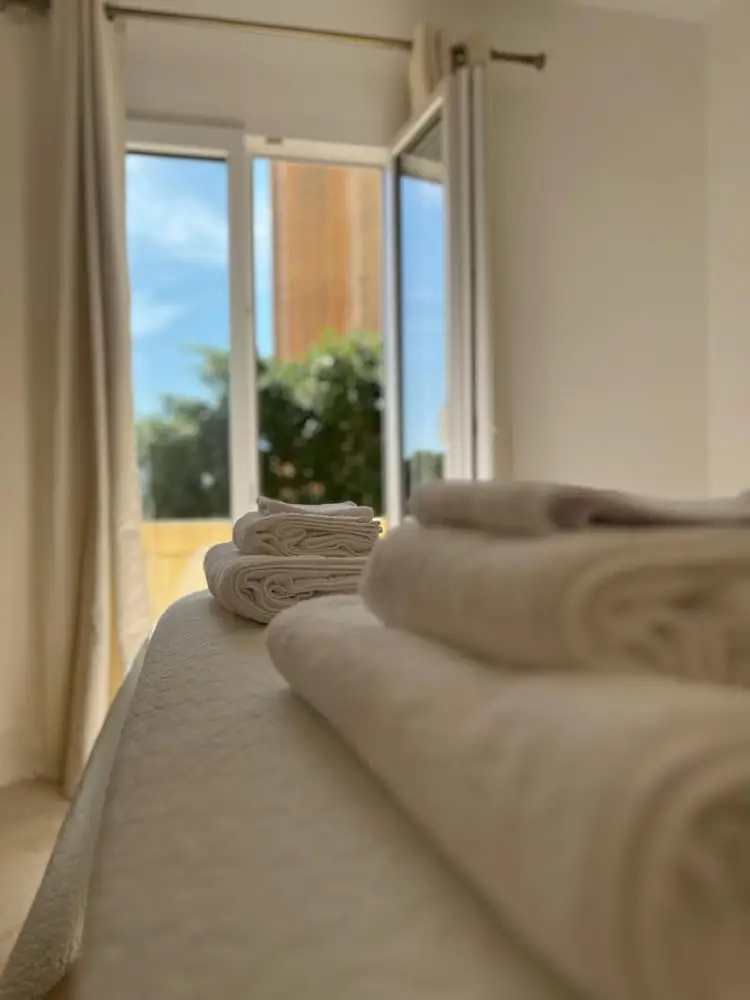 Foto - The White Knight Premium Boutique Hotel