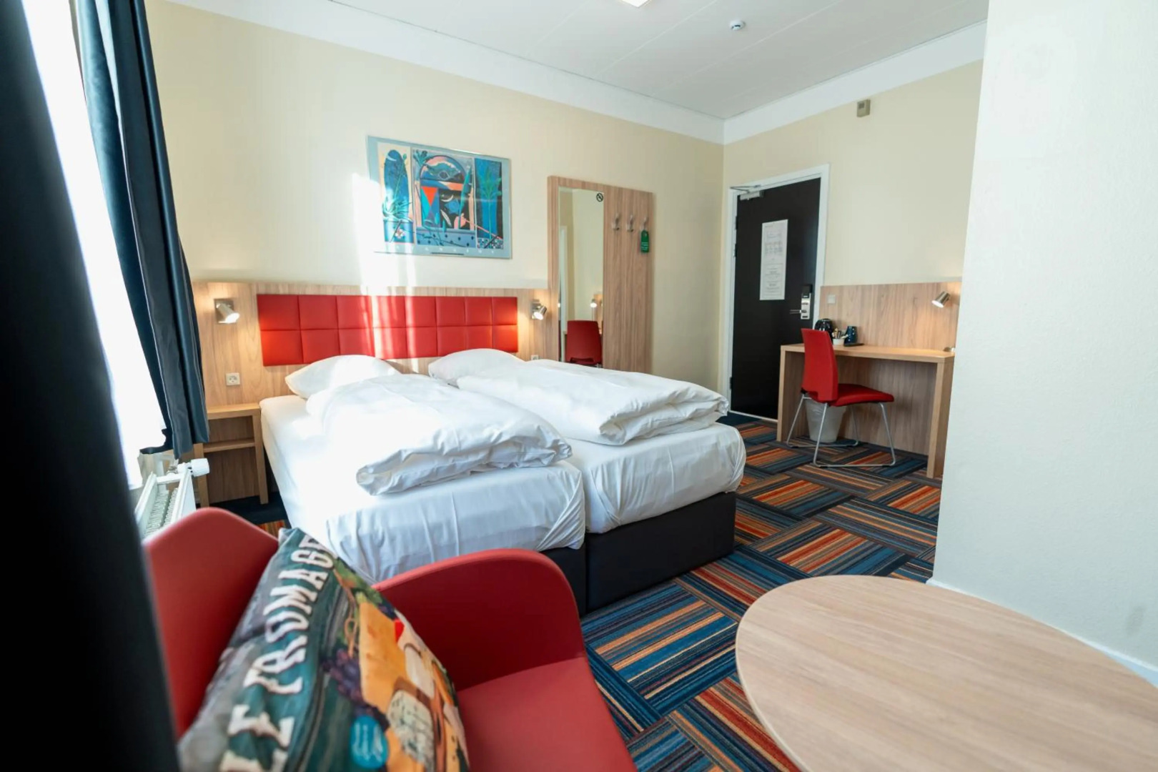 Photo - Prinsen Hotel