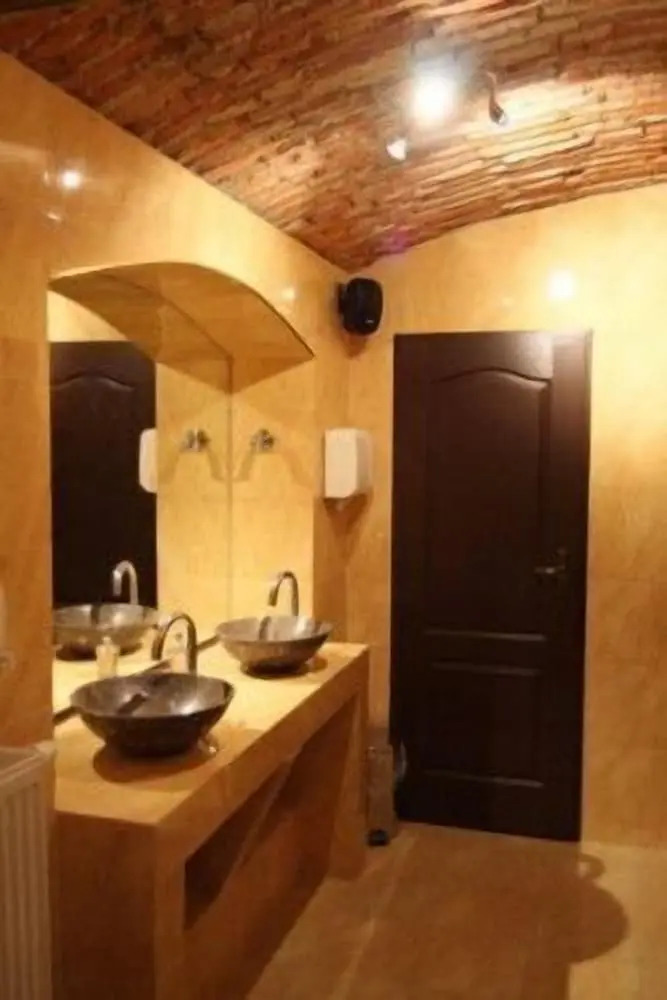 Foto - Résidence Tournet