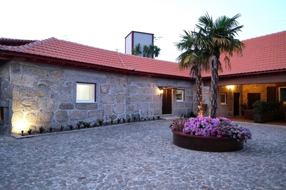 Photo - Aldeia da Quinta do Paço