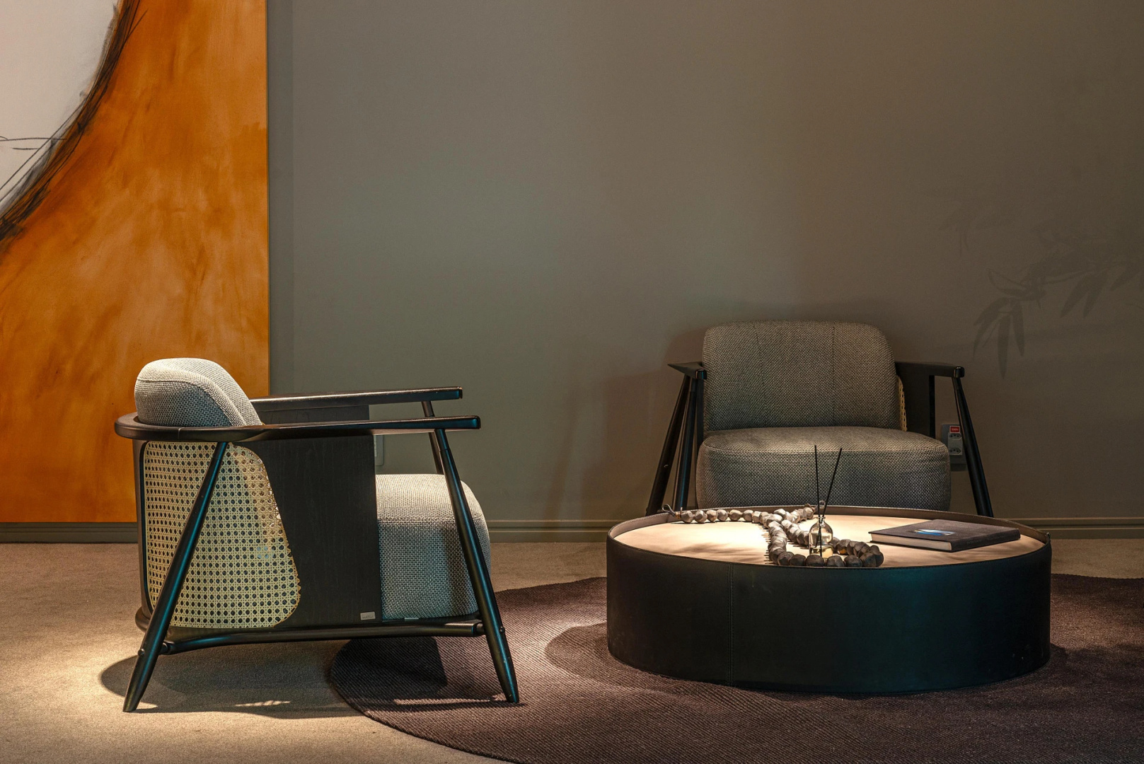 Photo - Hotel Laghetto Stilo São Paulo