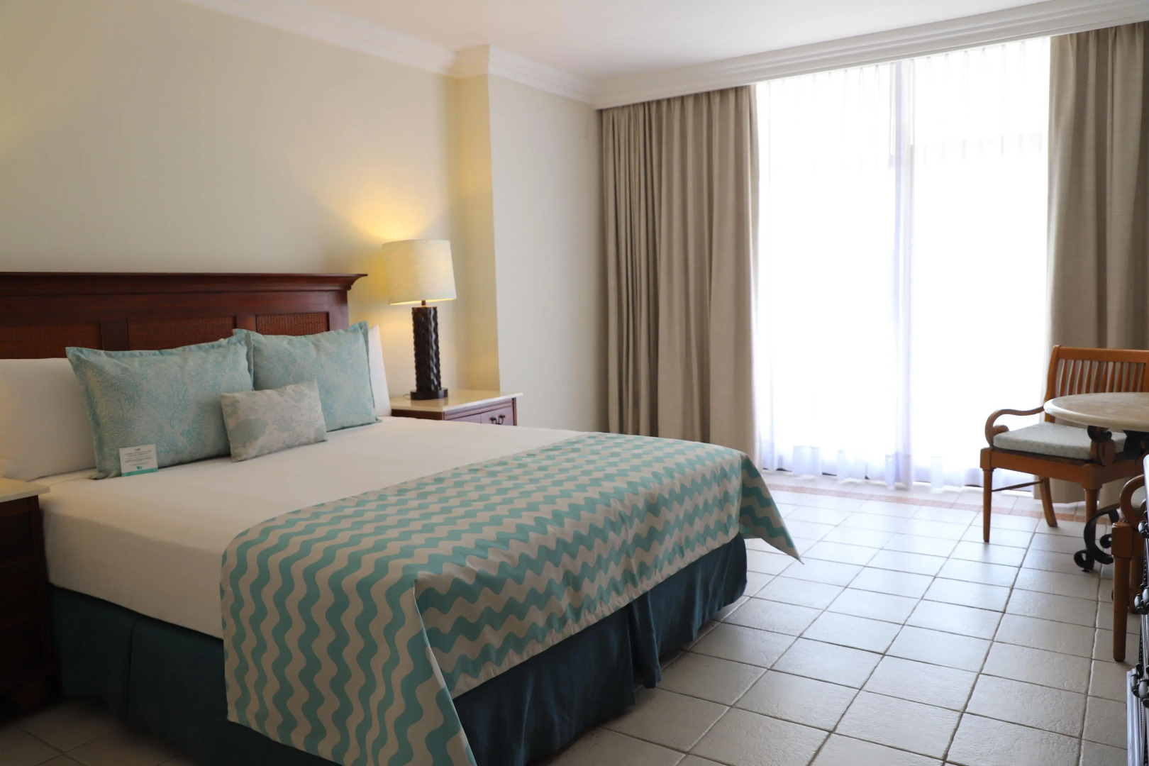 Foto - Pierre Mundo Imperial Riviera Diamante Acapulco