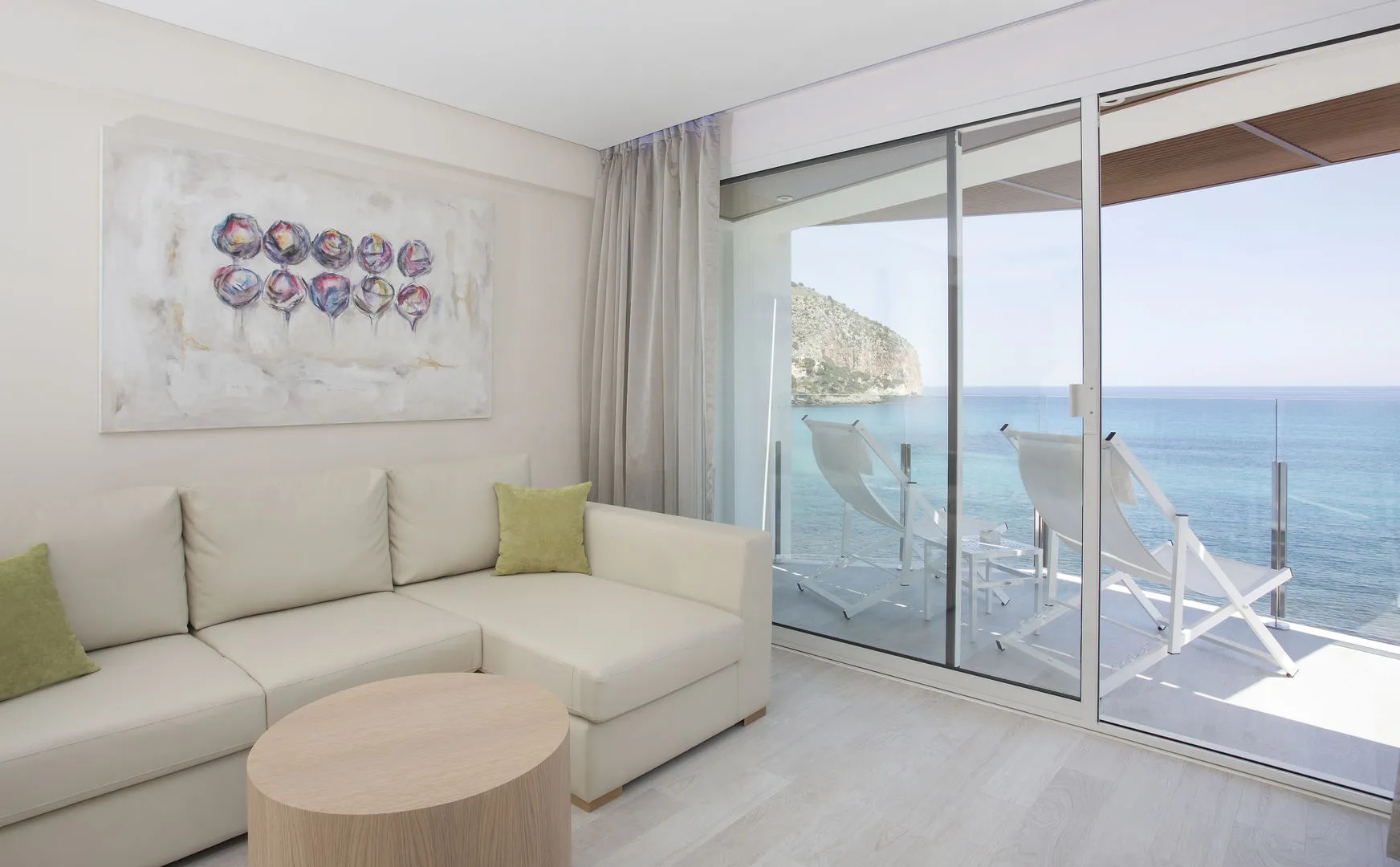 Foto - Melbeach Hotel & Spa - Adults Only