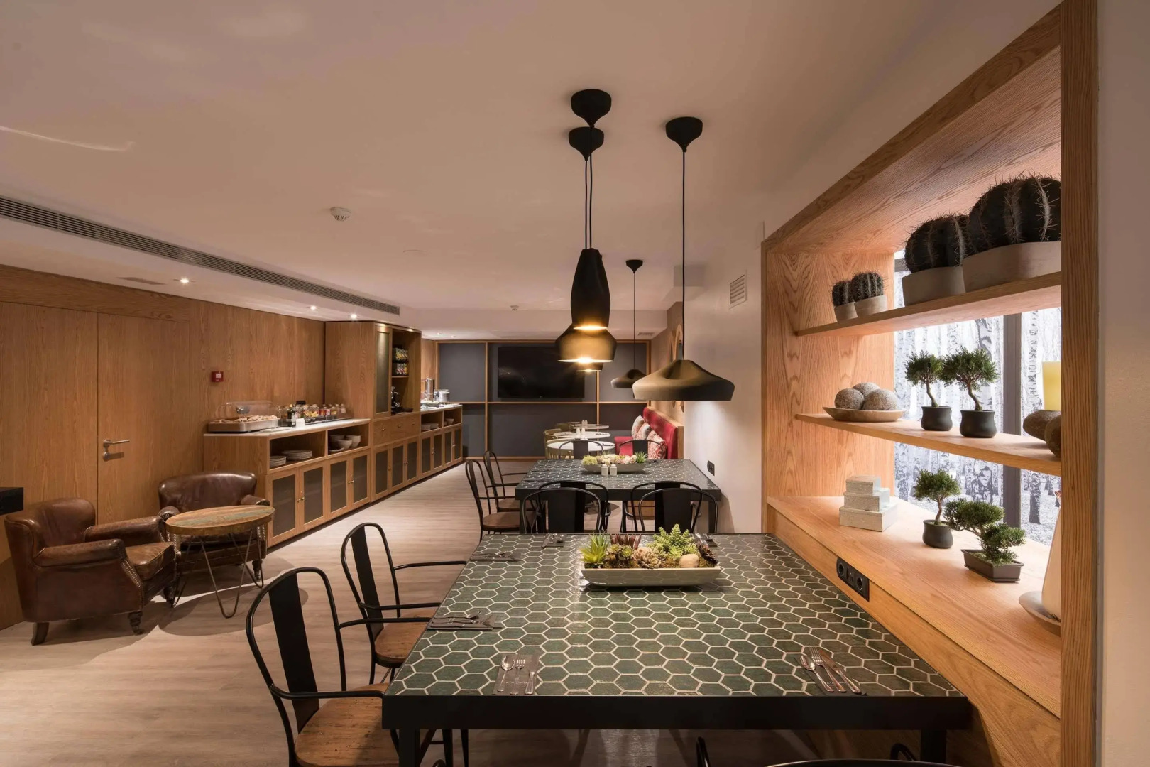 Photo - Catalonia Born