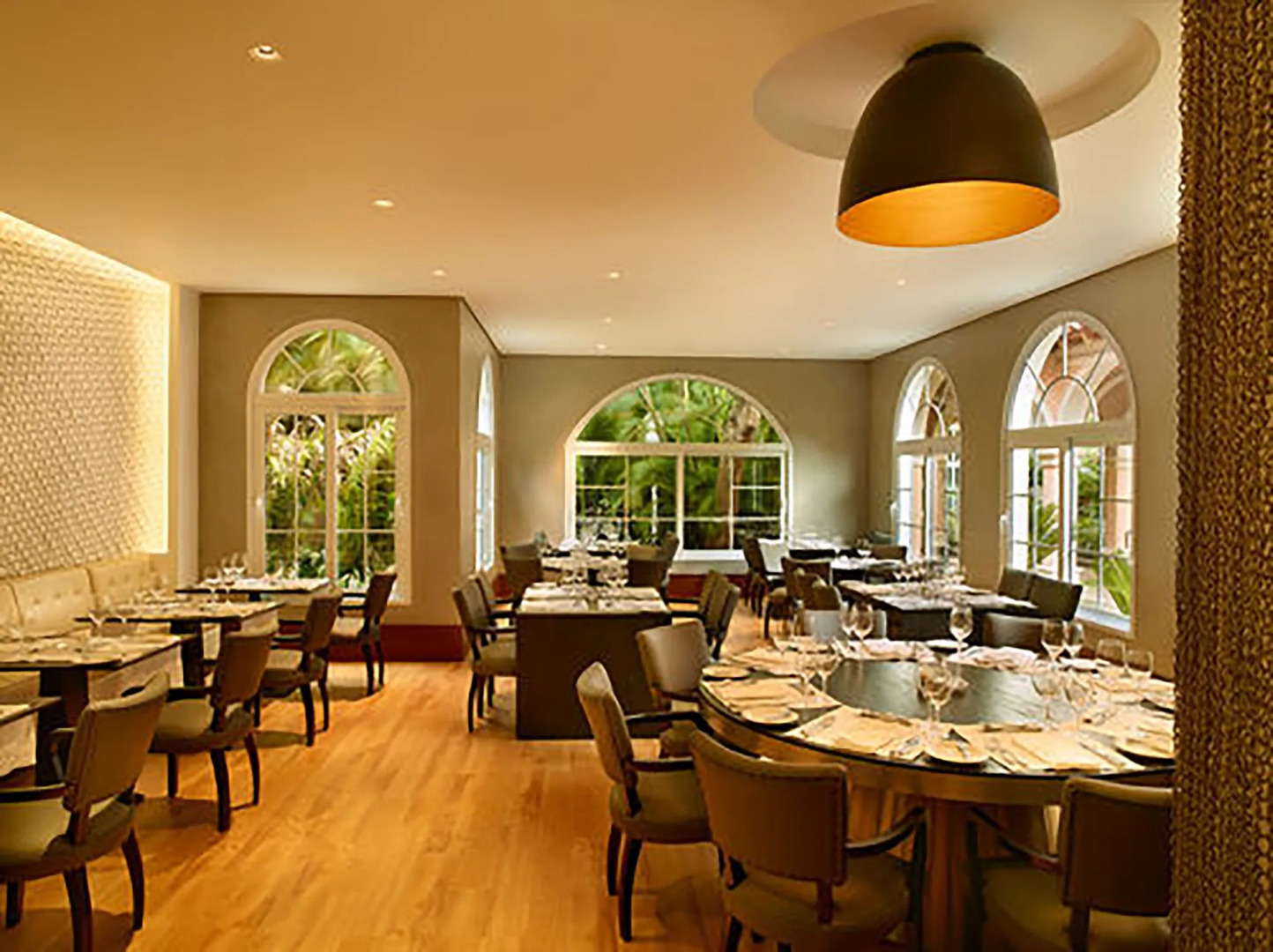 Foto - Royal Palm Plaza Resort