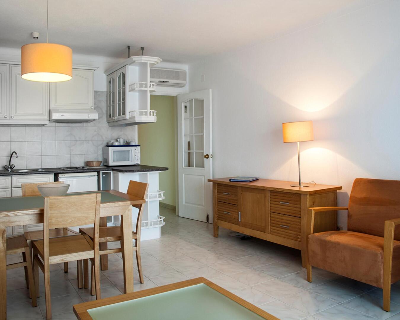 Photo - Jardim do Vau