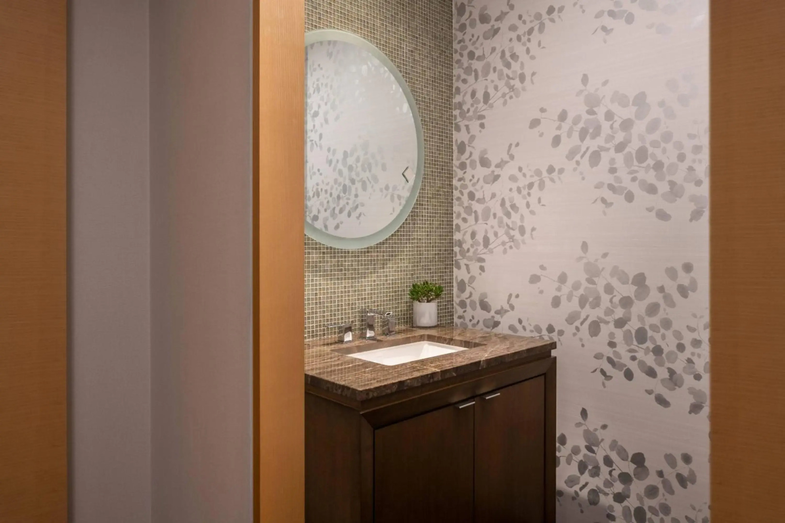 Photo - The Ritz-Carlton, Los Angeles L.A. Live