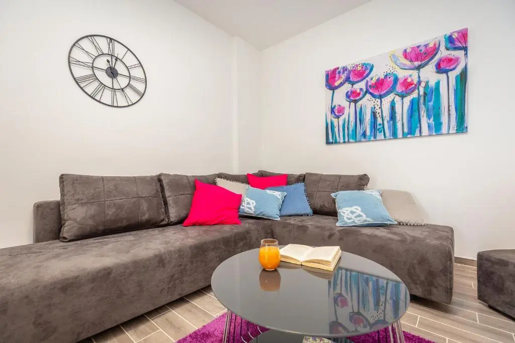 Foto - Hedera Estate, Villa Hedera V