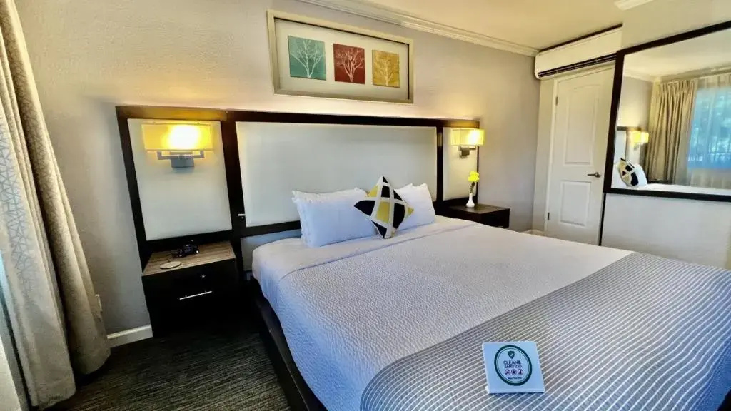 Foto - The Palo Alto Inn