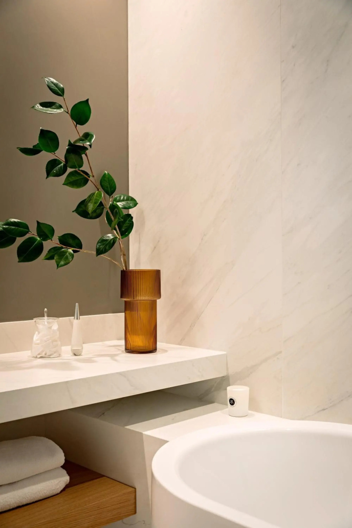 Foto - Domaine Reine Margot Paris - Issy - MGallery Collection