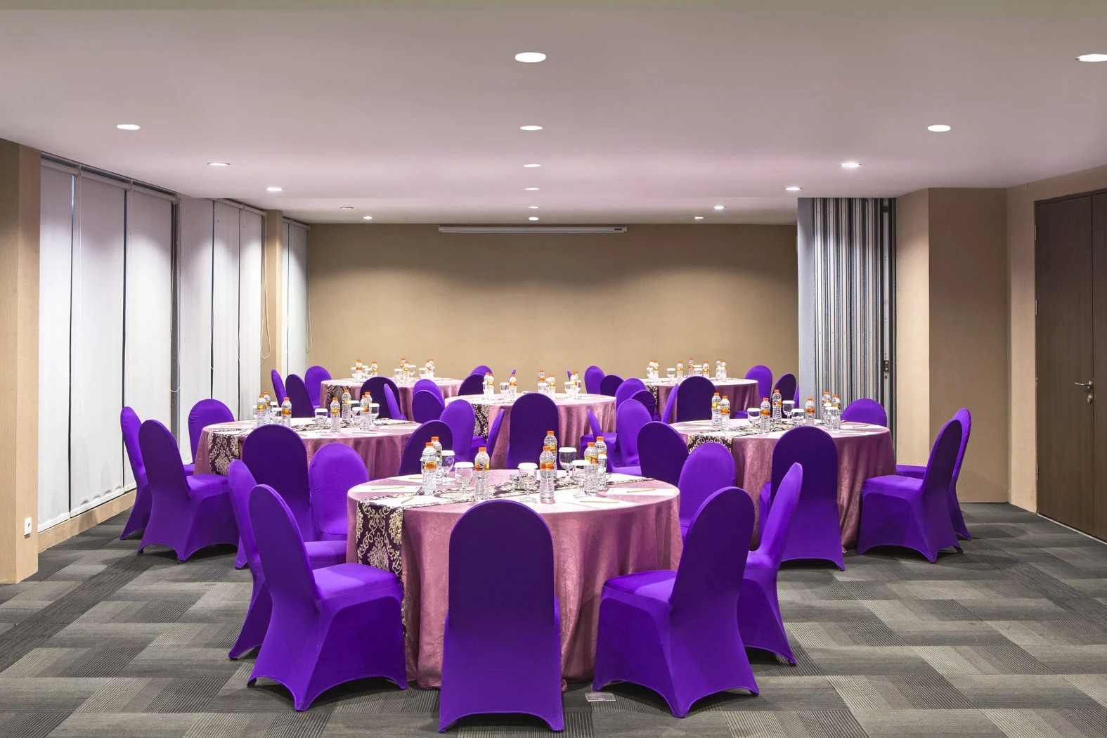 Foto - Swiss-Belinn Cibitung