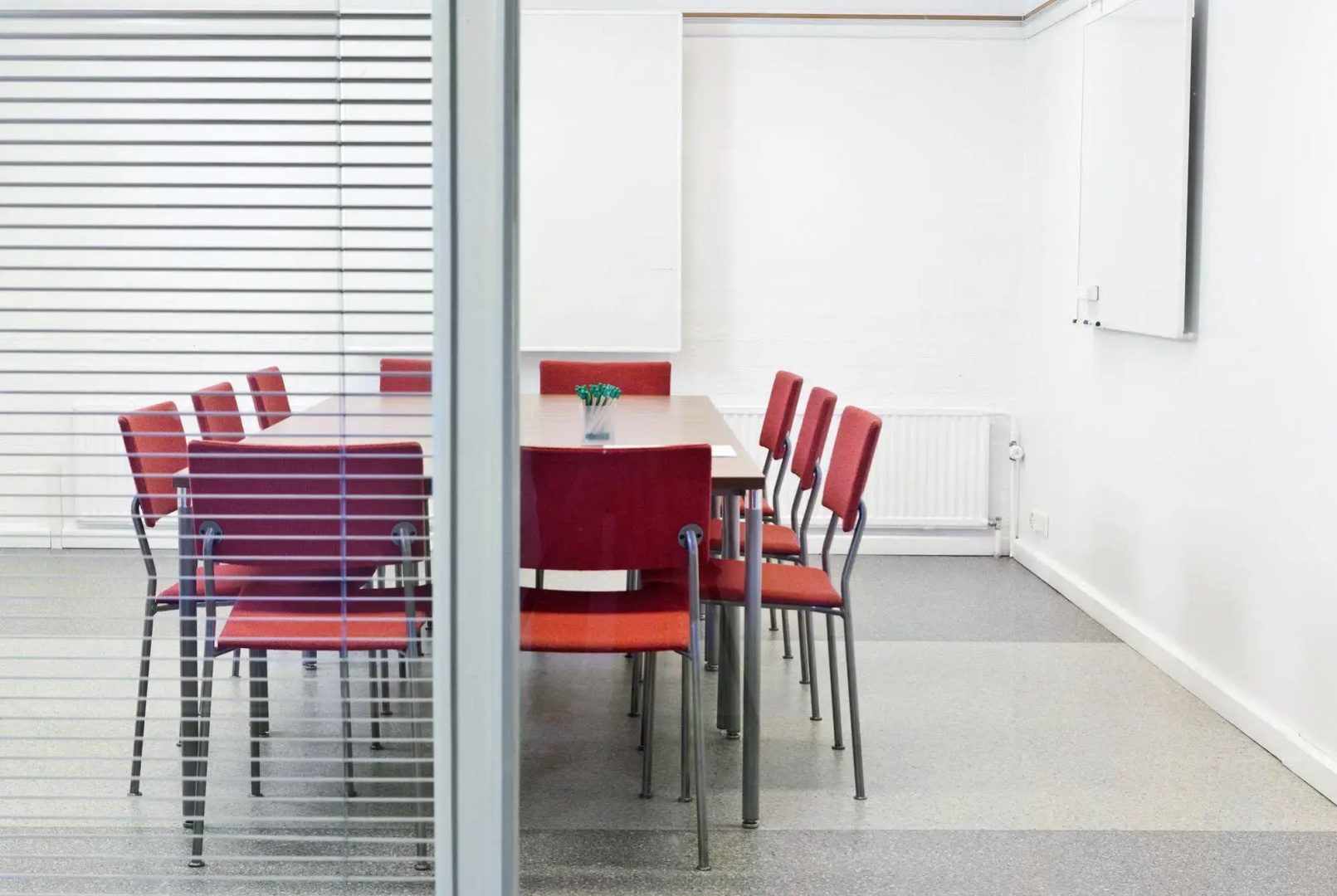 Photo - Hotel Nuuksio - Conferences and events