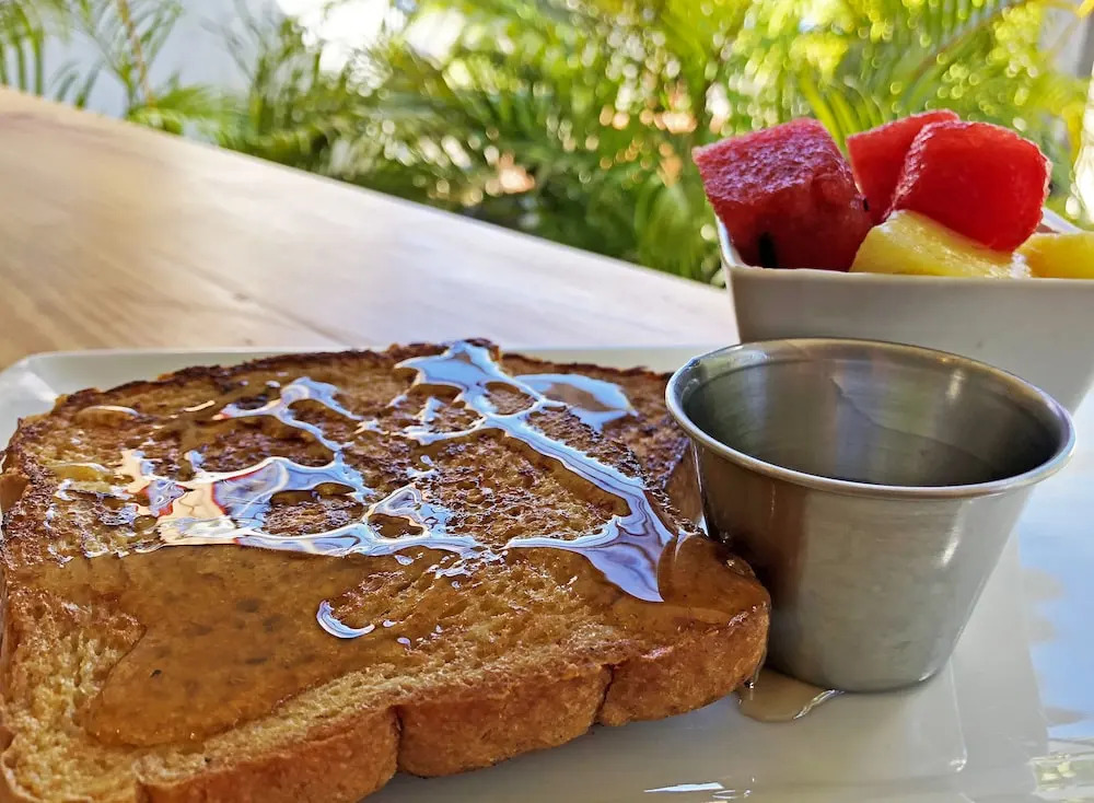 Photo - Surf Ranch Tamarindo