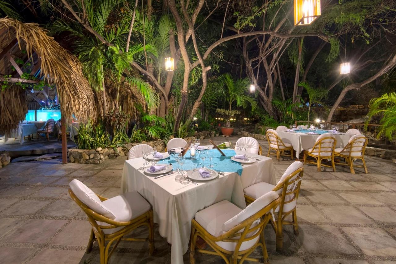 Photo - Hotel Irotama Lago