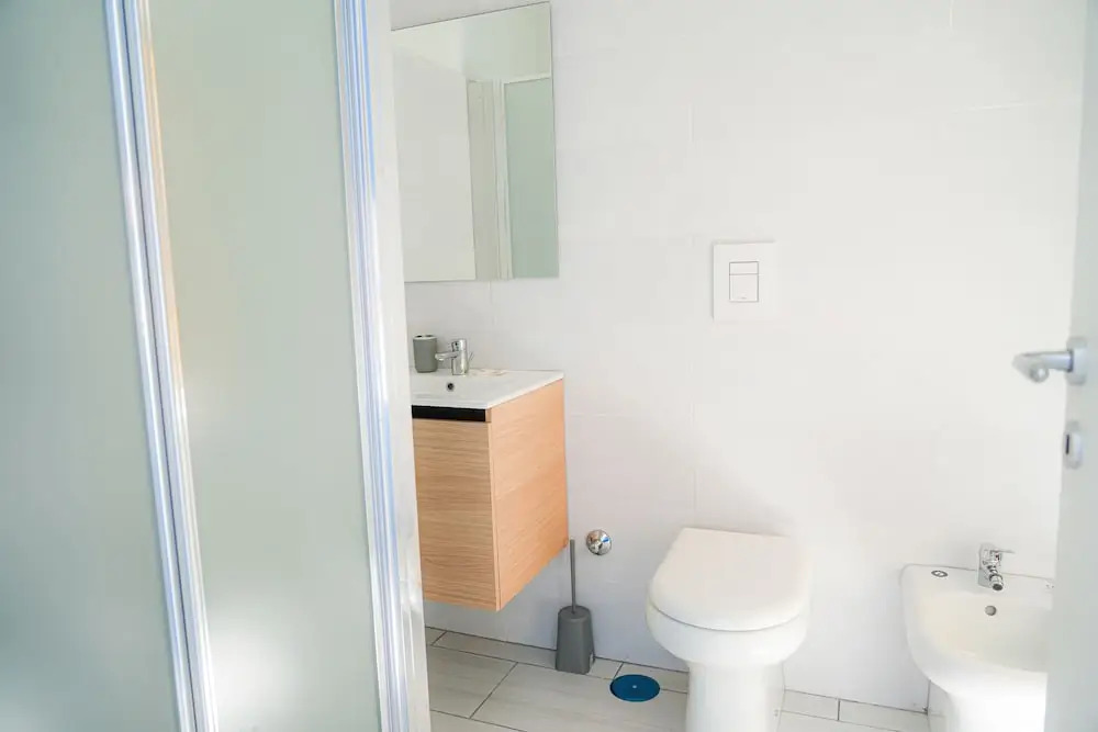 Foto - Vulcania Rooms