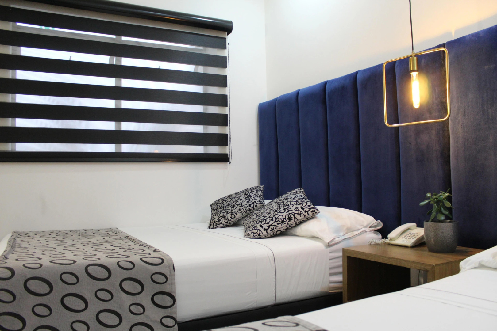 Photo - Hotel Merlott Lleras