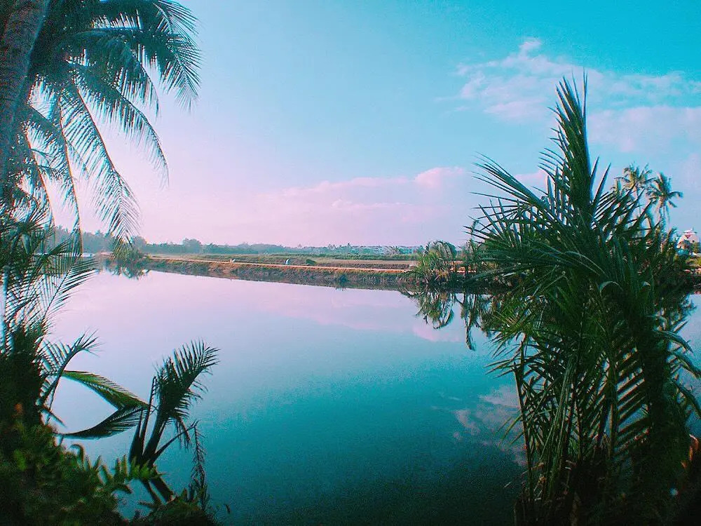 Foto - Haemer Villa Green Hearth Stay