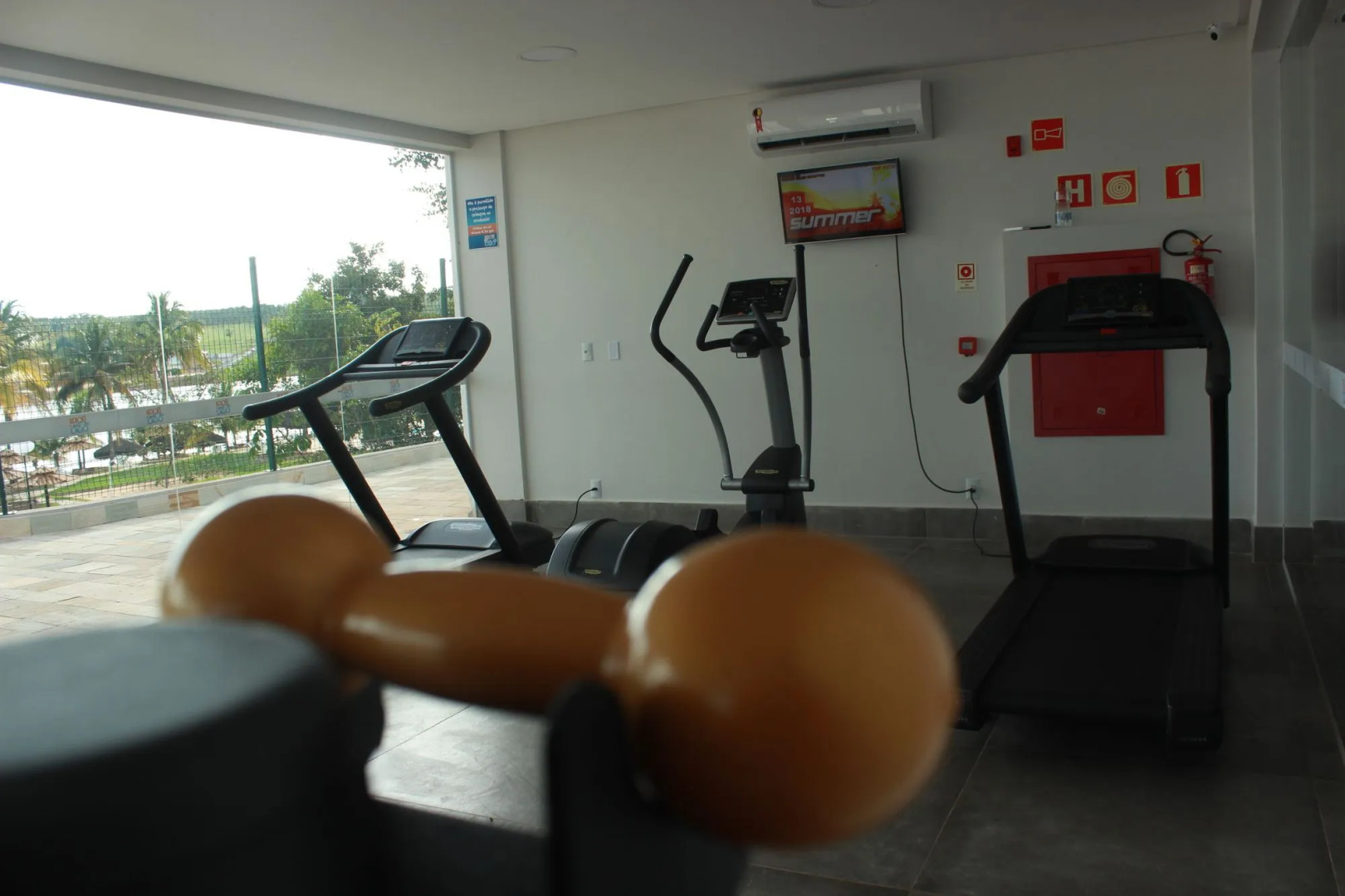 Foto - Resort Do Lago By Wam Experience