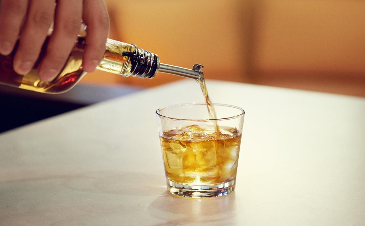 Photo - Courtyard by Marriott San Diego Downtown