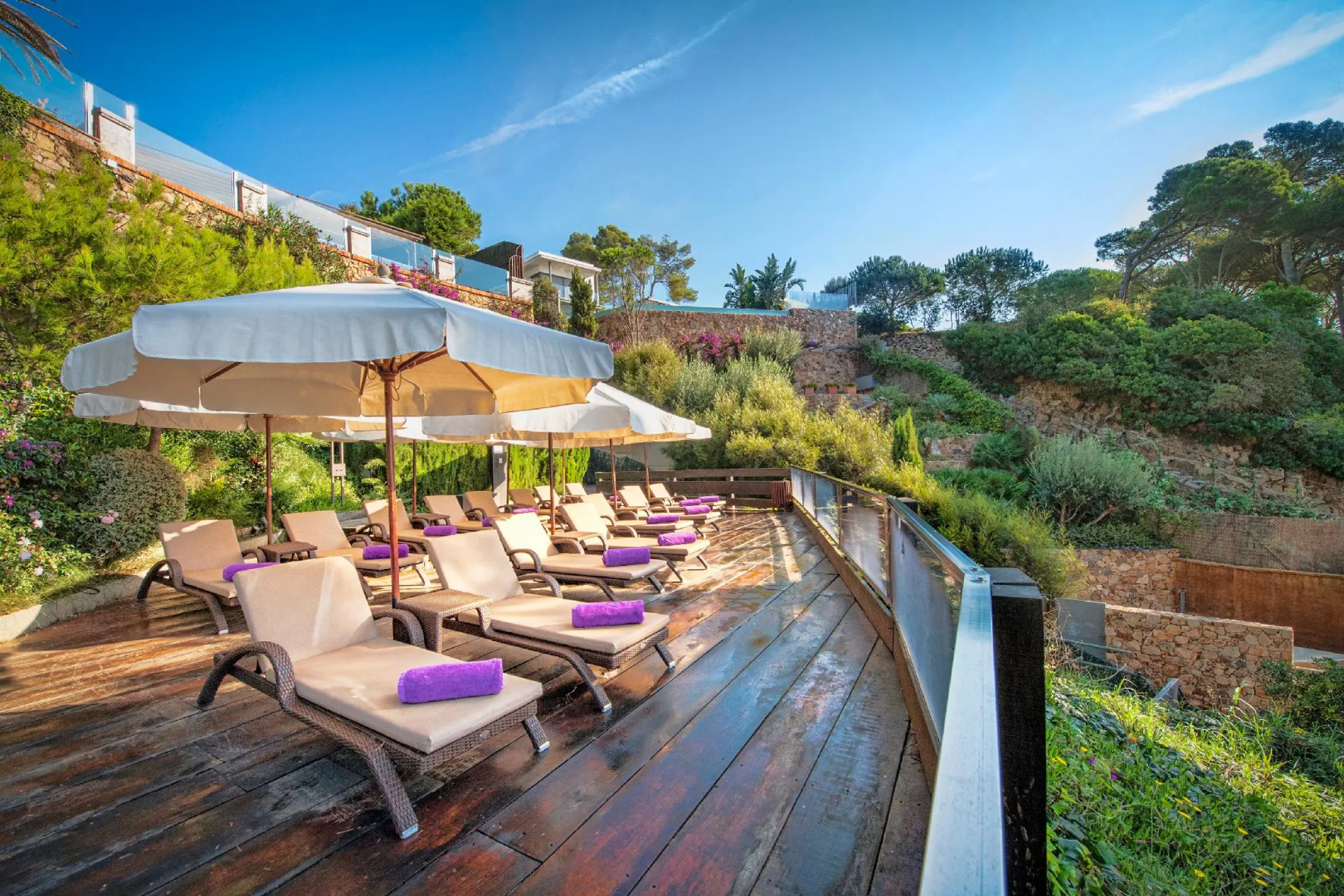 Foto - Hotel Cala del Pi - Adults Only