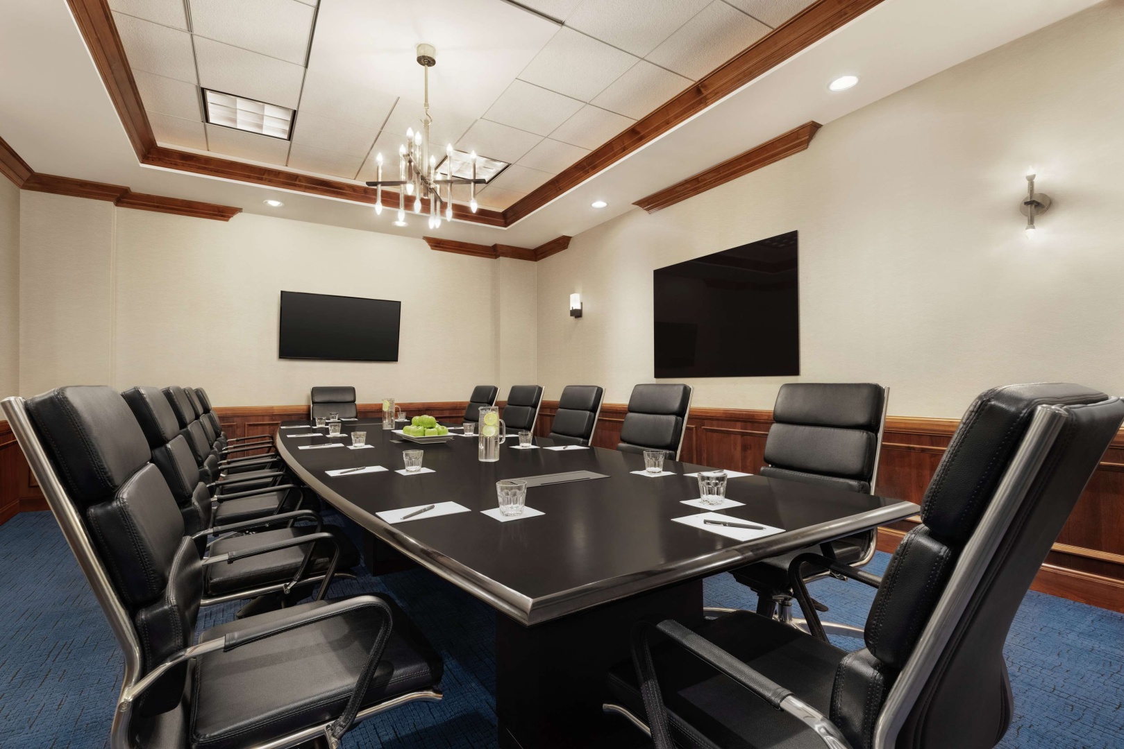 Photo - Embassy Suites by Hilton Denver International Airport