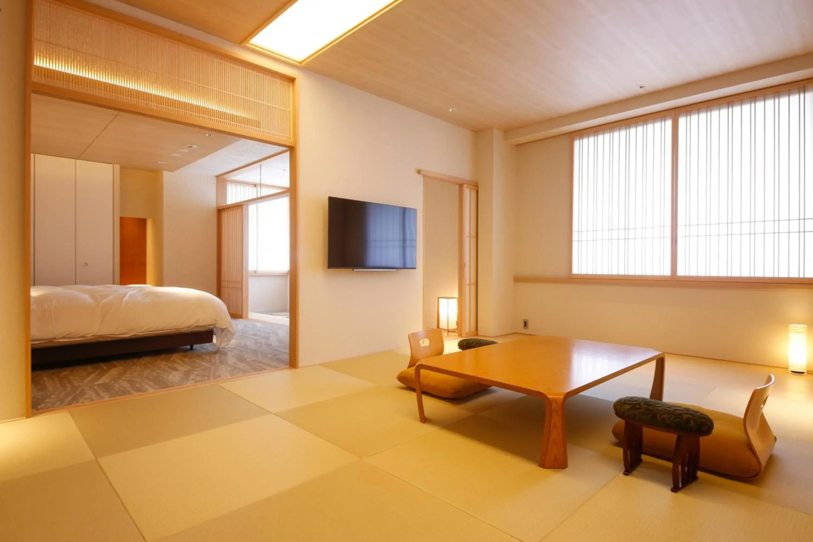 Photo - Hotel Honnoji